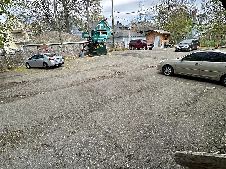 174 Ashley St #3A — Photo 13