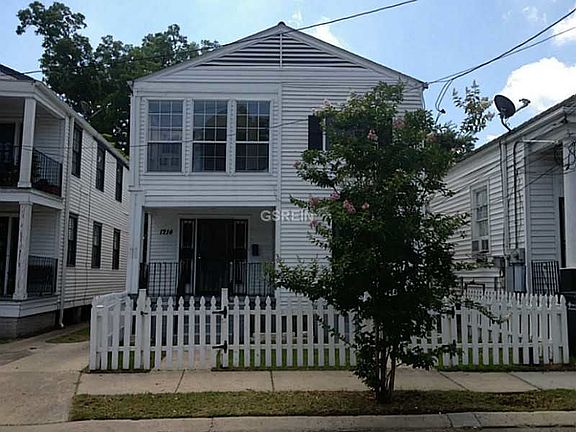3rd image of 1212 N Miro St