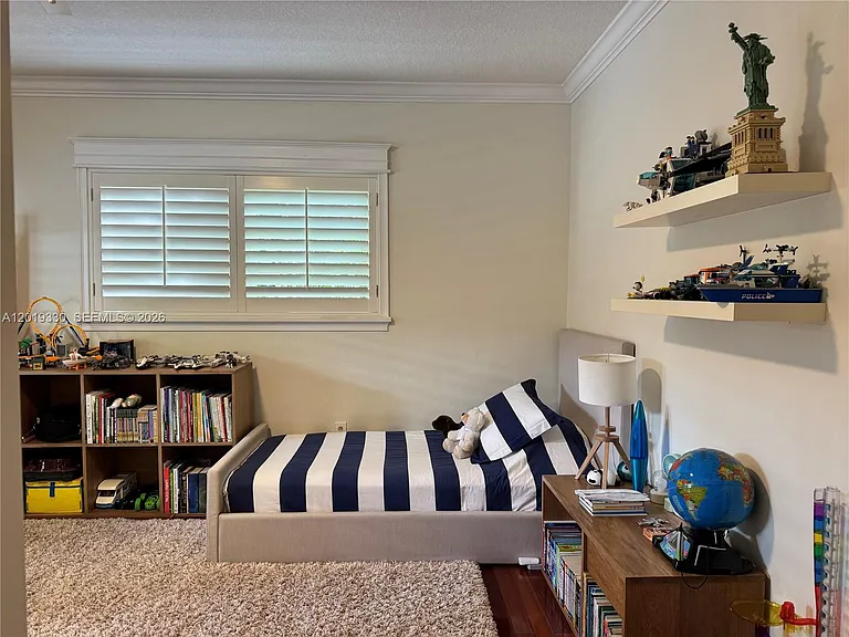 125 W Sunrise Ave — Photo 14