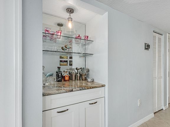 4th image of 1125 Highway A1a APT 609