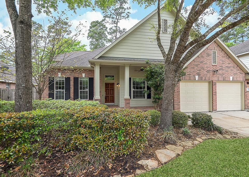 1st image of 99 E Whistlers Bend Cir