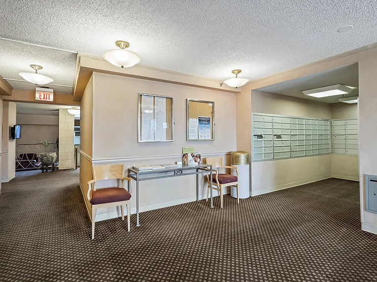 160 Overlook Ave #5D — Photo 10