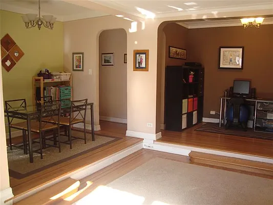 Sold by Benjamin Realty Since 1980 | media 27