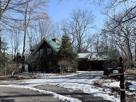 3rd image of 817 Southview Ave