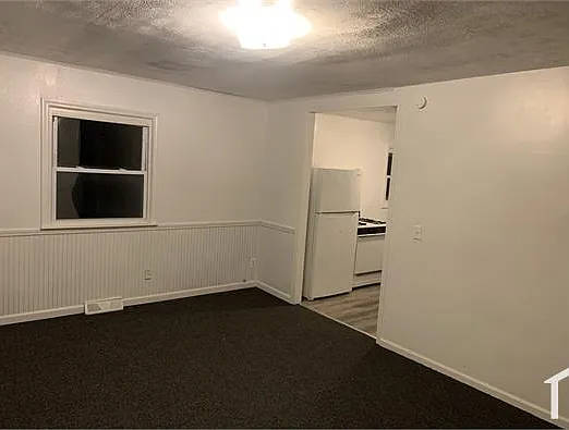 3361 W Mott Ave — Photo 18