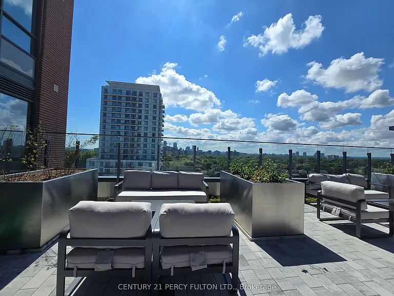 3260 Sheppard Ave E #1501 — Photo 18
