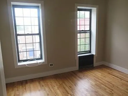 Rented by Flight of Fancy Realty Group | media 37