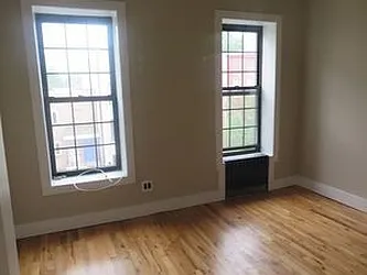 Rented by Flight of Fancy Realty Group