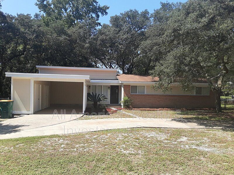 1st image of 514 Pocahontas Dr