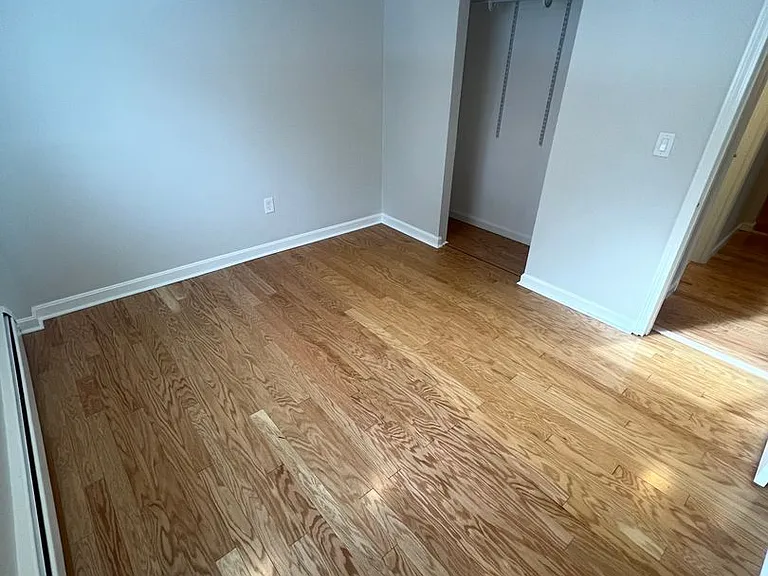21 Clarks Rd #102 — Photo 9