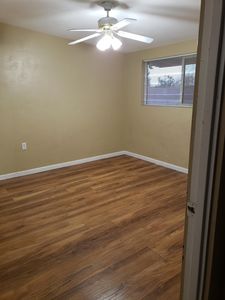 2815 E Campo Bello Dr, Phoenix, AZ, 85032