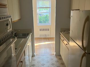 (Undisclosed Address), Scarsdale, NY 10583
