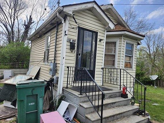 5th image of 1847 N 56th St