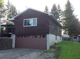 22504 82nd Ave W, EDMONDS, WA 98026