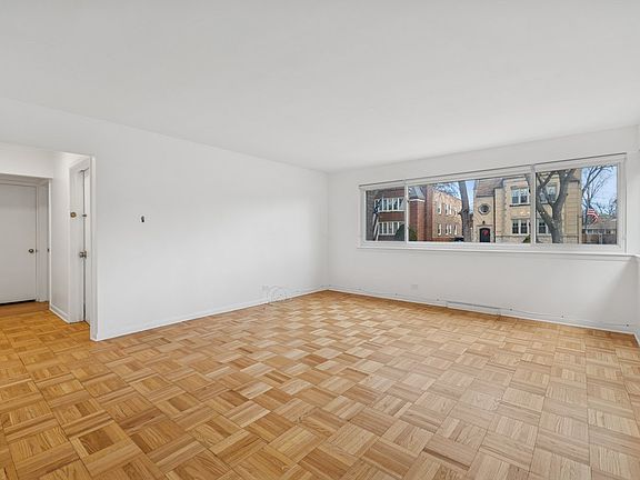 2nd image of 10454 S Claremont Ave #1