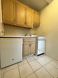 Rented by Green Home NY Realty LLC