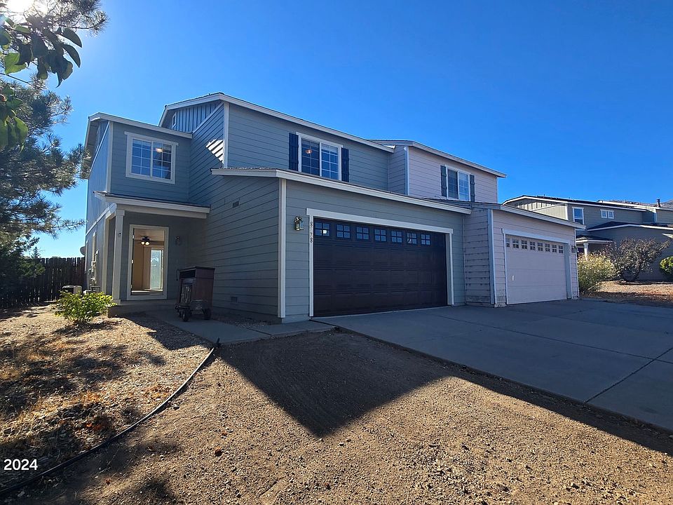 1st image of 8778 Sunset Breeze Dr