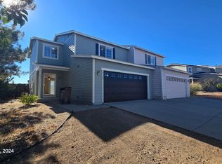 8778 Sunset Breeze Dr, Reno, NV 89506