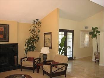 2nd image of 8162 E Del Pico Dr