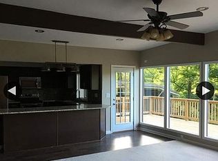 11420 Eden Trl, Eagle, MI