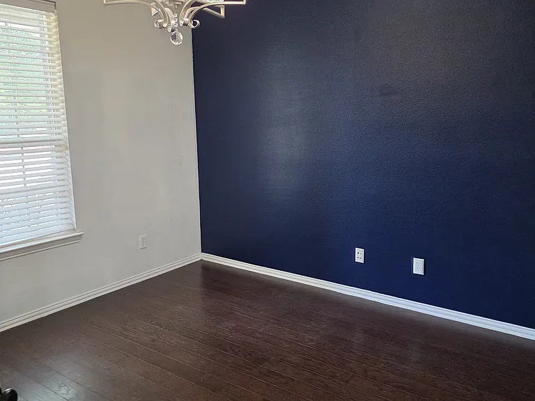 1320 Wheatear Dr — Photo 25