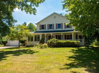 23064 Sheri Ln, Elkhart, IN 46514