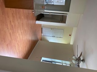 724 S 4th St APT 1, Philadelphia, PA 19147