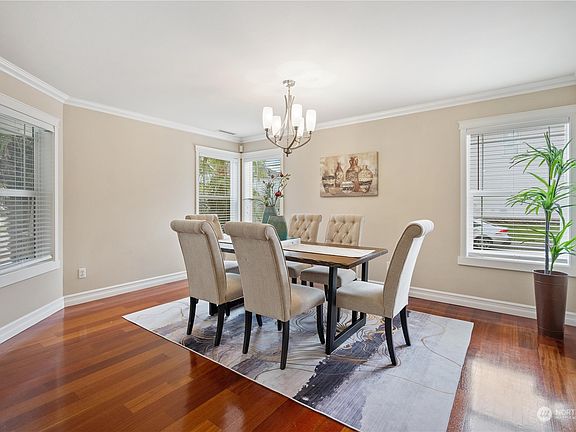 4th image of 12912 SE 296th Way