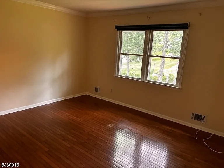 68 Meadowbrook Rd — Photo 12