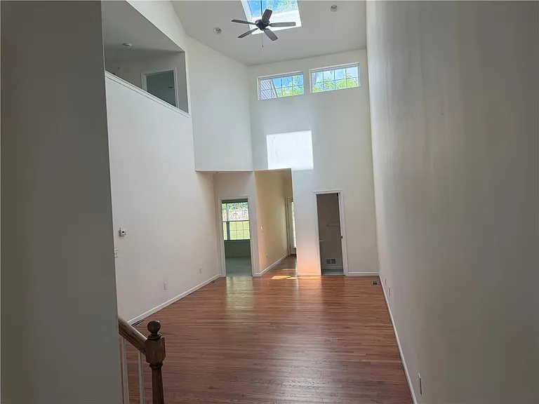 5127 Dogwood Trl — Photo 4