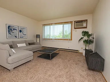 21C Floor Plan - 306