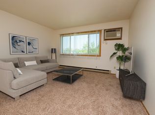 Southwind, Fargo, ND 58103