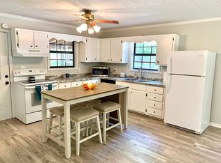 115 Fortune Way, Hornsby, TN 38044