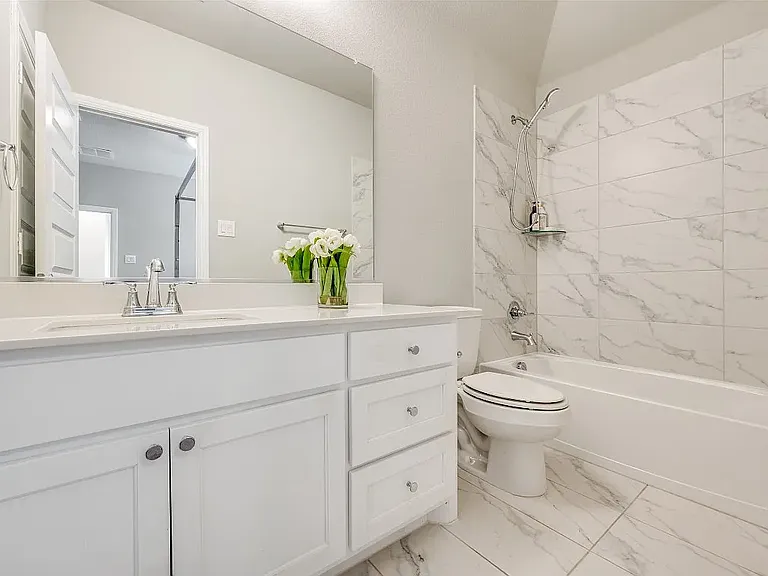 16372 Creek Plum Rd — Photo 31