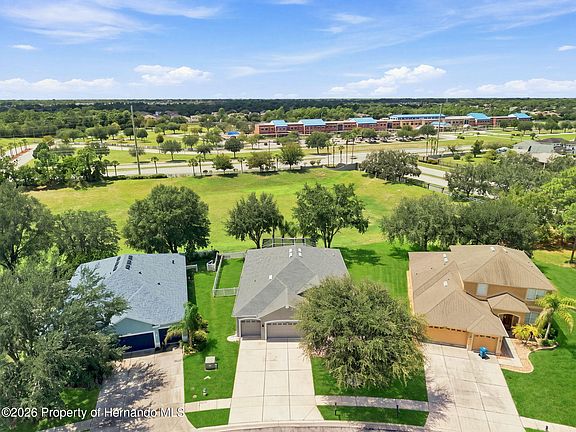 5th image of 4327 Canongate Ct