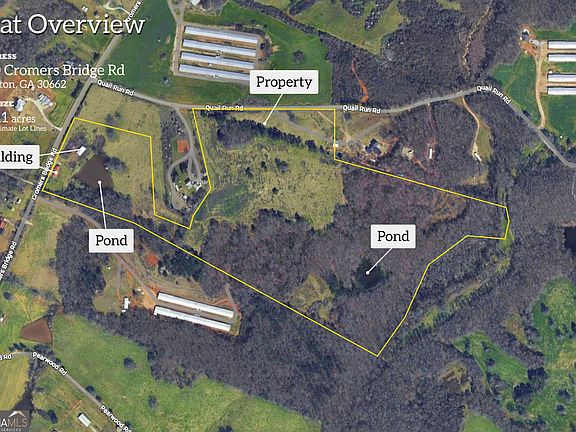 2nd image of 740 Cromers Bridge Rd