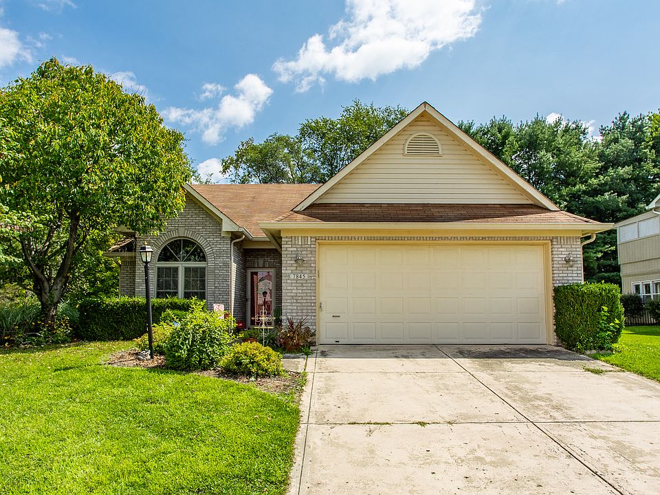 1st image of 7845 Shannon Lakes Way