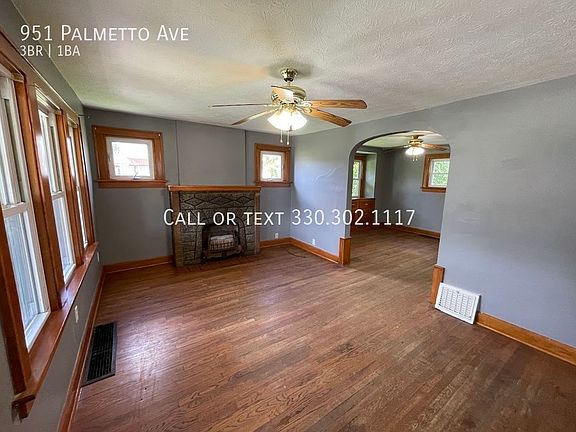 2nd image of 951 Palmetto Ave