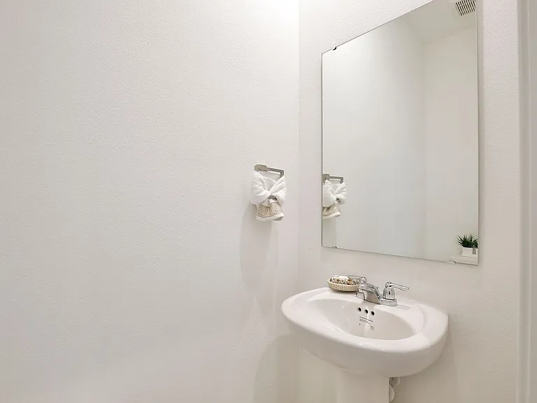 3105 Douglas Fir Dr — Photo 14