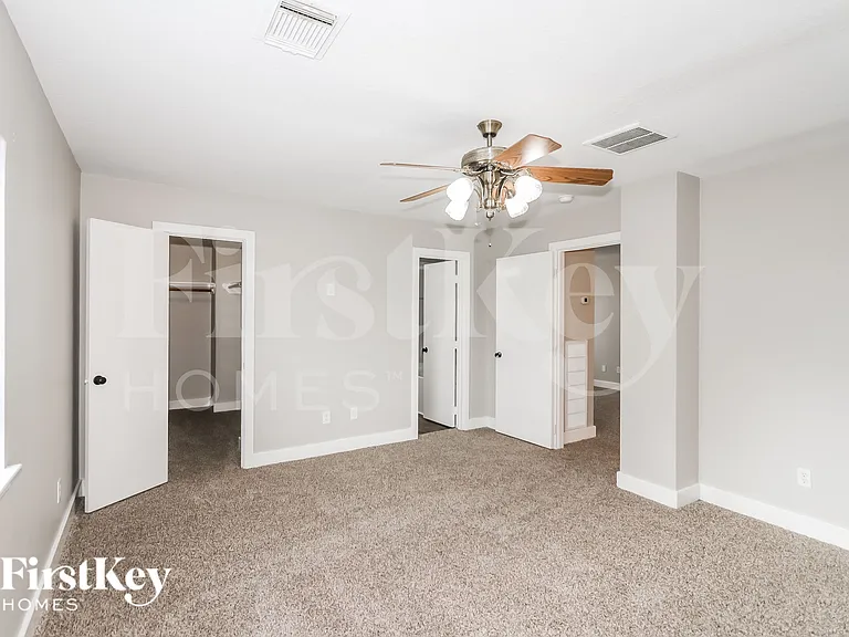 256 Rolling Brook Dr — Photo 10