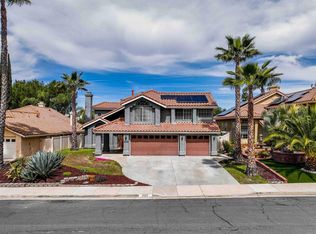 29912 Corte Cantera, Temecula, CA 92591