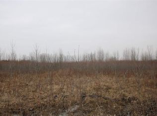 Jackson St, Oshkosh, WI 54901