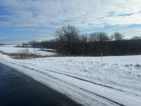 County Road B Acres, Ferryville, WI 54628