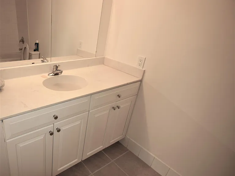 1145 Golden Lakes Blvd #716 — Photo 22