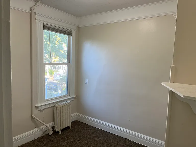 101 Shepard Ave #2 — Photo 8