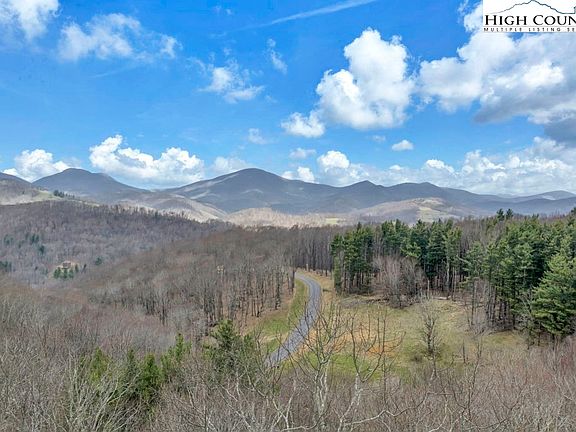 5th image of Lot #57 Snowcrest Lane