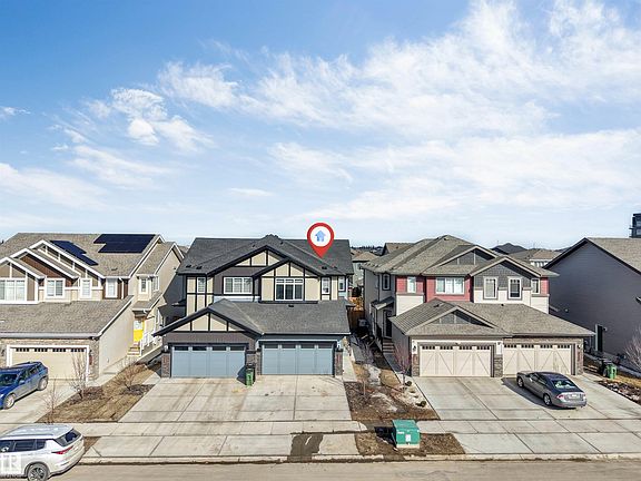 4th image of 1663 Cavanagh Blvd SW