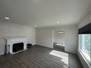 10809 Garfield Ave, Culver City, CA 90230