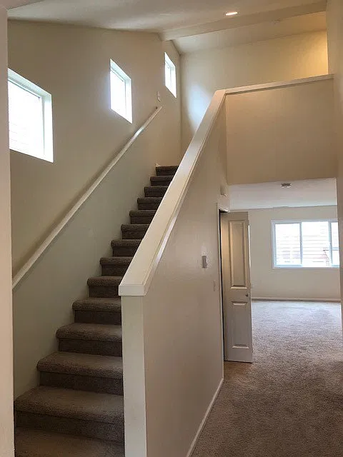 Beautiful 4 bedroom Home in Frederickson Estates Community! — Photo 3