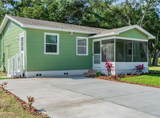 6247 Cedar St NE, Saint Petersburg, FL 33702